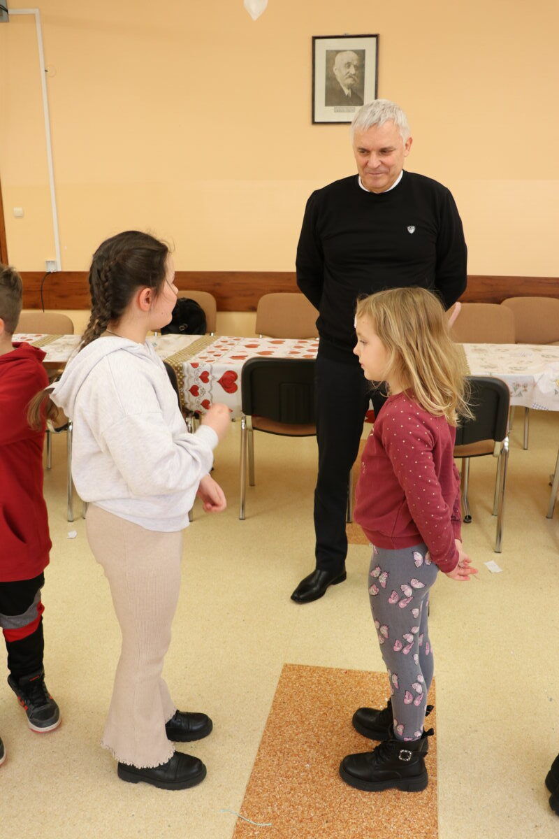 Zdjęcie z galerii