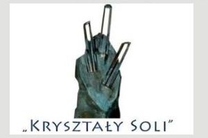 Nabory w konkursach o Nagrodę Marszałka Województwa Małopolskiego dla najlepszych małopolskich organizacji pozarządowych „Kryształy Soli” oraz o Nagrodę Samorządu Województwa Małopolskiego dla Osób Działających na Rzecz Dobra Innych „Amicus Hominum”