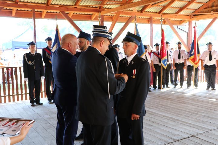 Zdjęcie z galerii