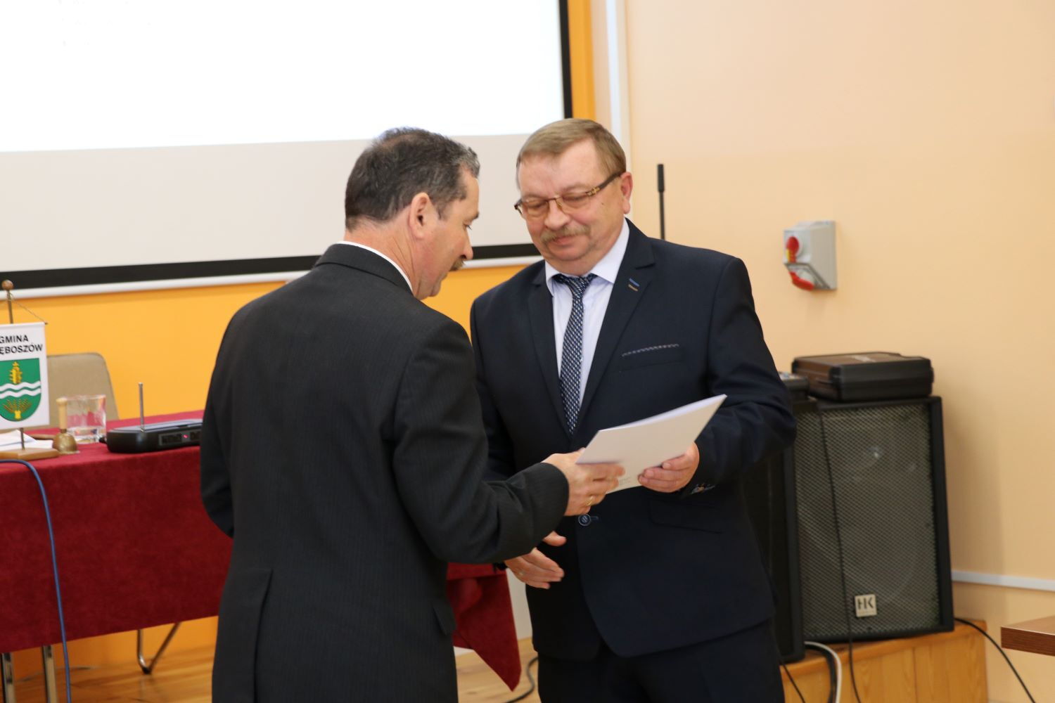 Zdjęcie z galerii