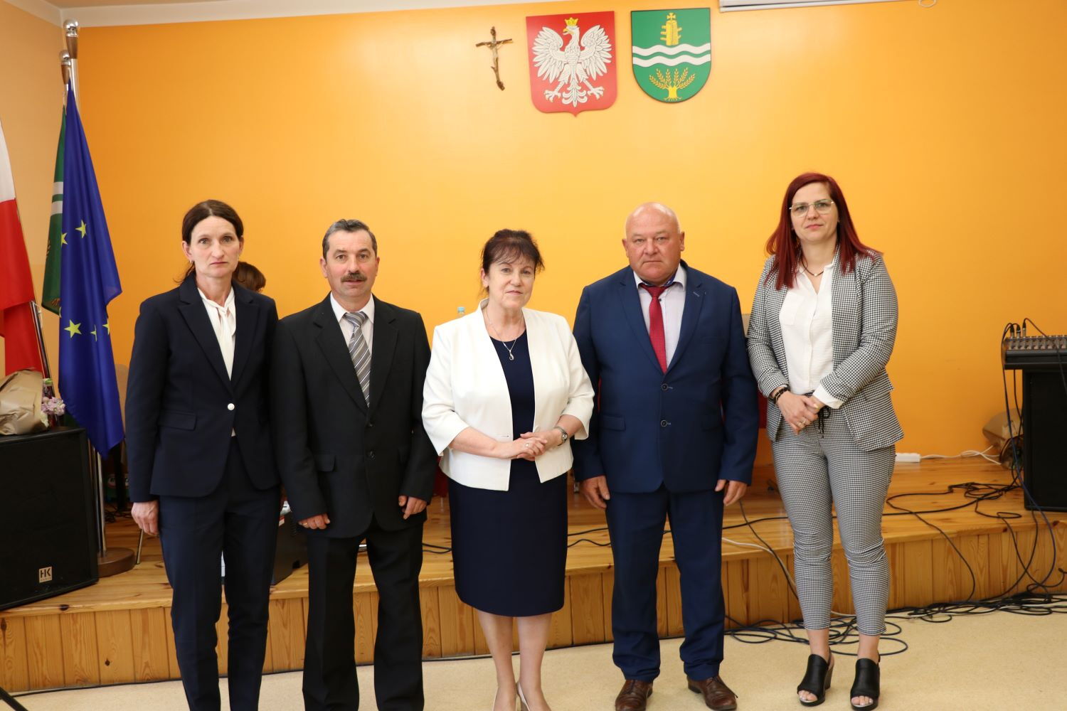 Zdjęcie z galerii