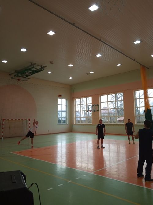 Zdjęcie z galerii