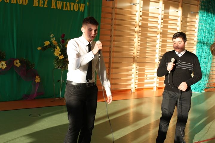 Zdjęcie z galerii