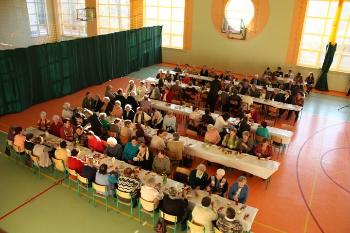 Zdjęcie z galerii