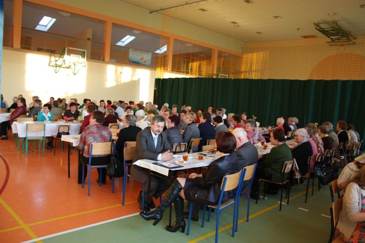 Zdjęcie z galerii