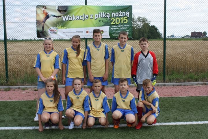 Zdjęcie z galerii