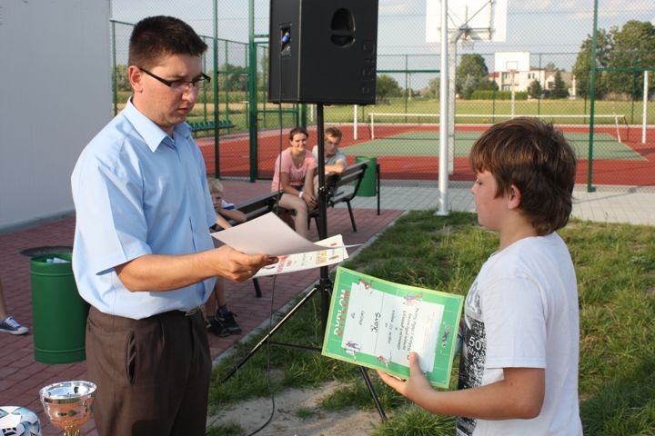 Zdjęcie z galerii