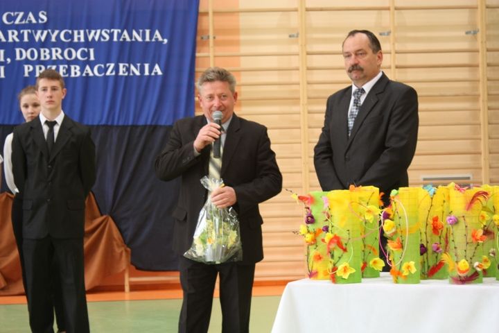 Zdjęcie z galerii