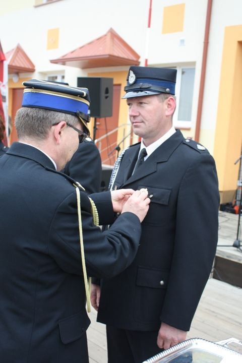 Zdjęcie z galerii