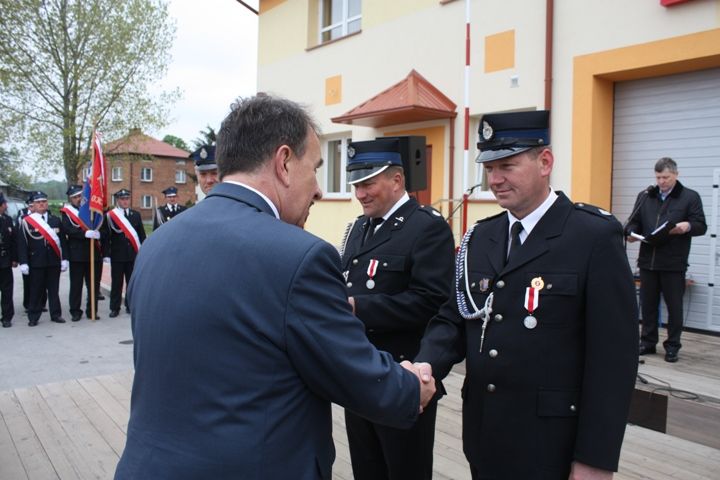 Zdjęcie z galerii