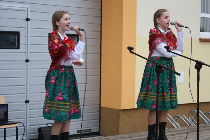 Zdjęcie z galerii