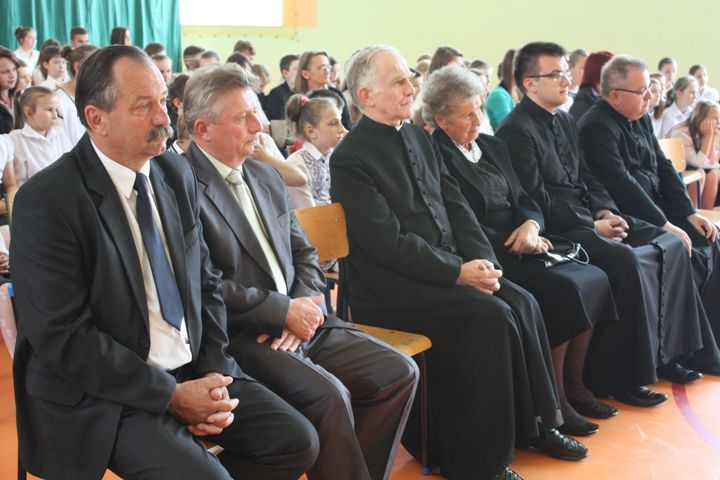 Zdjęcie z galerii