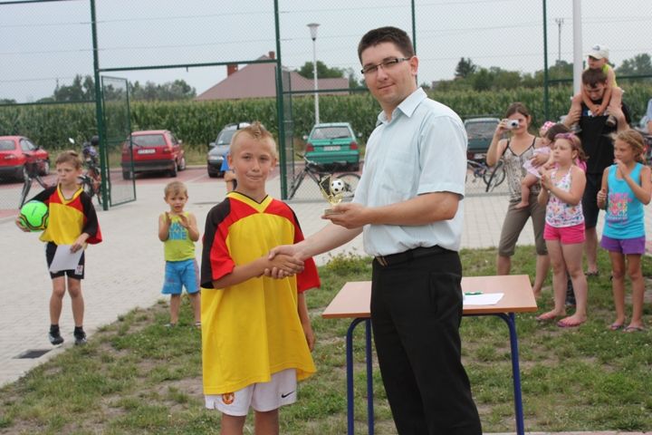 Zdjęcie z galerii