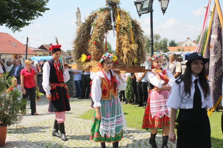Zdjęcie z galerii