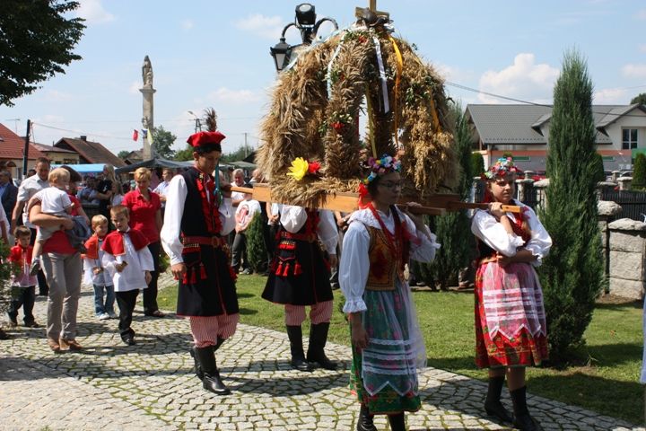 Zdjęcie z galerii