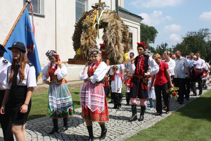 Zdjęcie z galerii