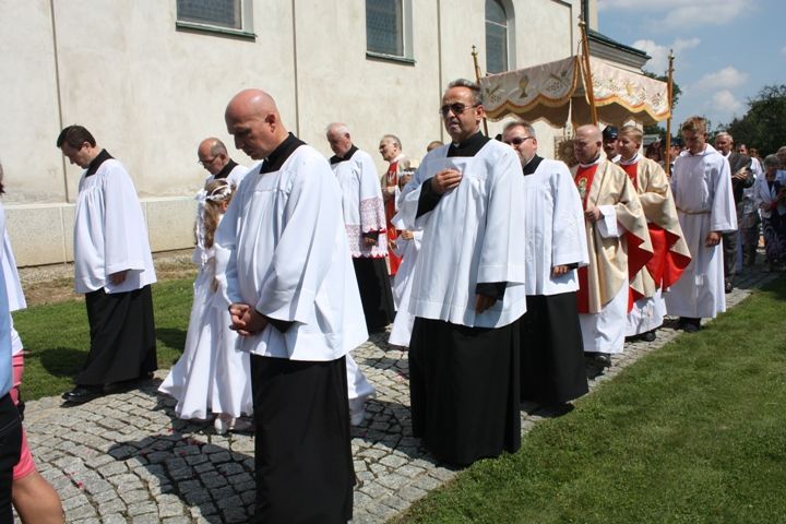 Zdjęcie z galerii