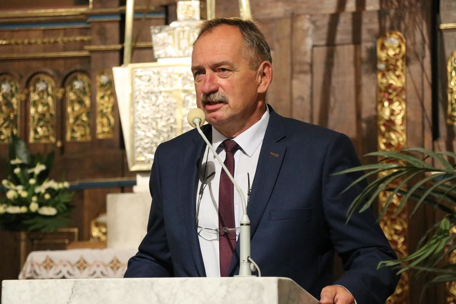 Zdjęcie z galerii
