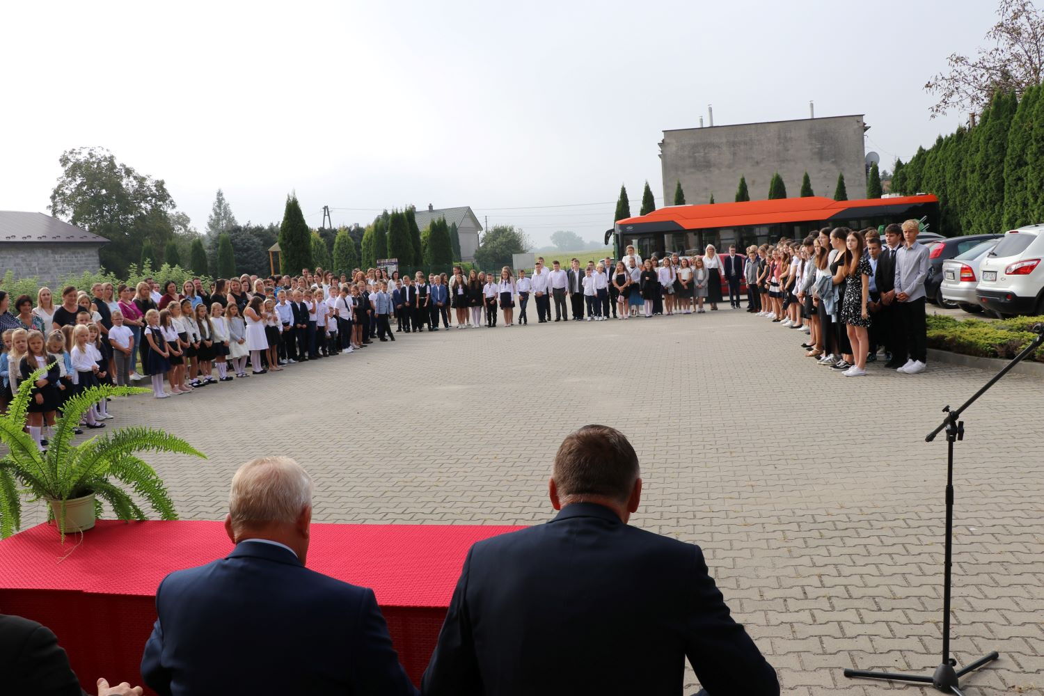 Zdjęcie z galerii