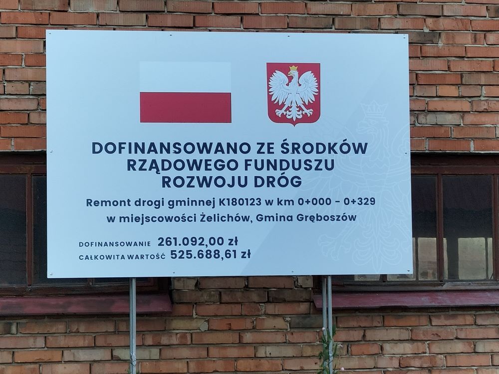 Zdjęcie z galerii