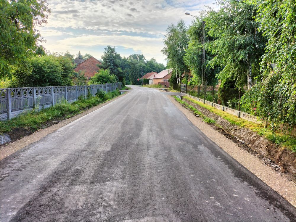 Zdjęcie z galerii