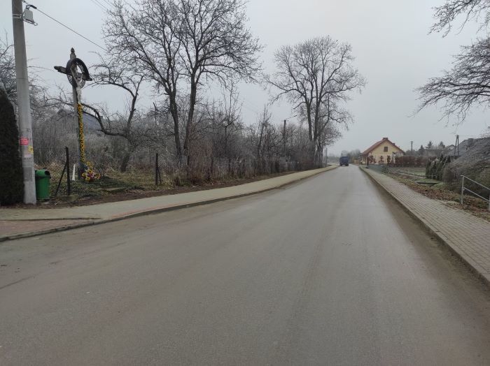 Zdjęcie z galerii