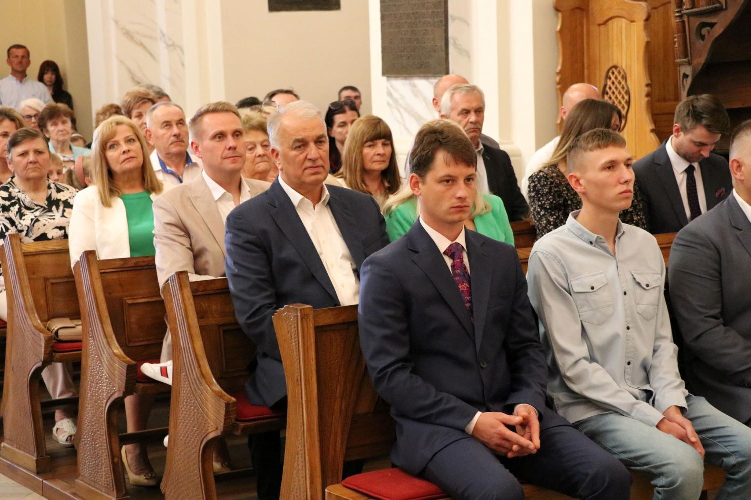 Zdjęcie z galerii