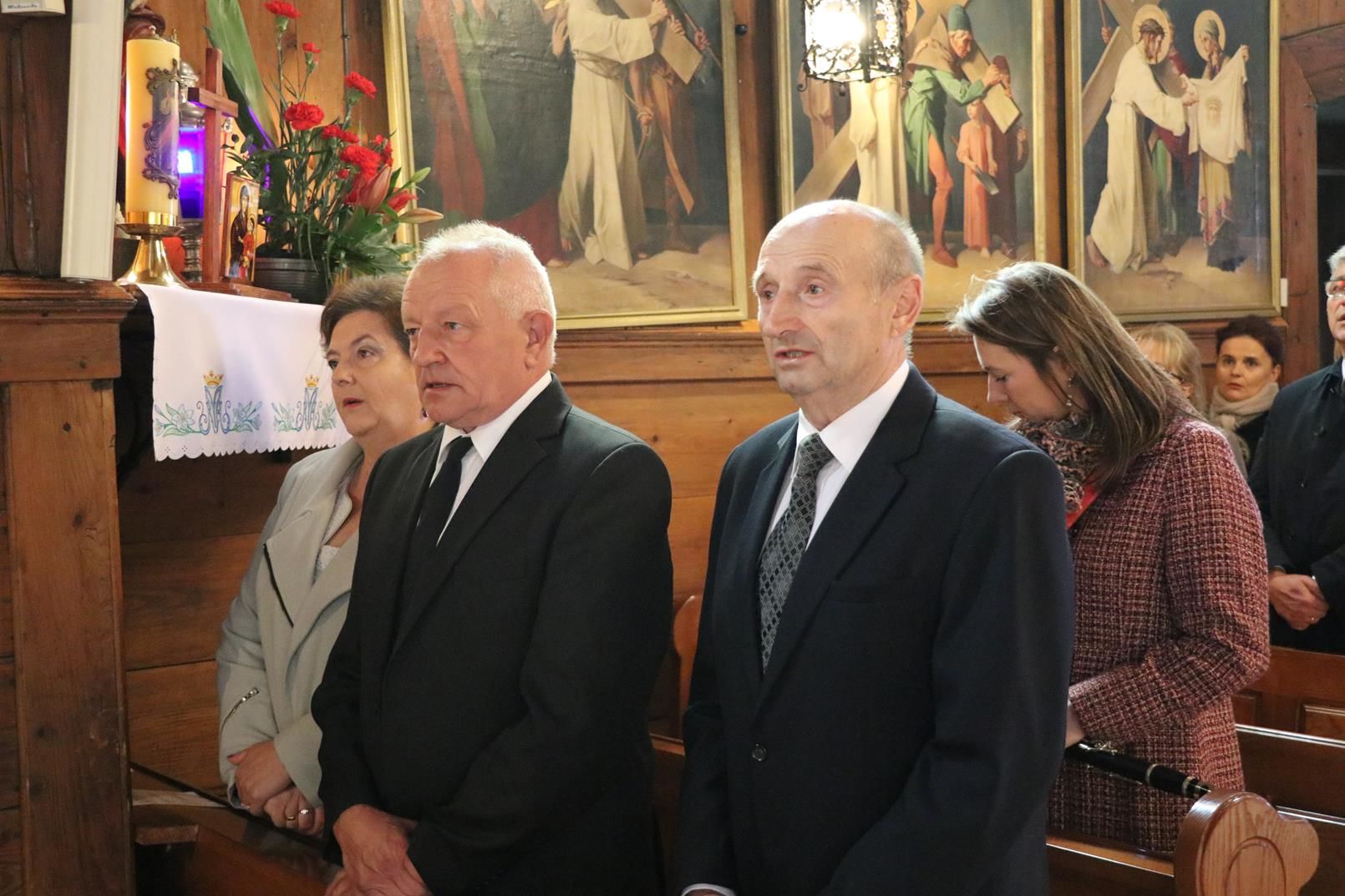 Zdjęcie z galerii