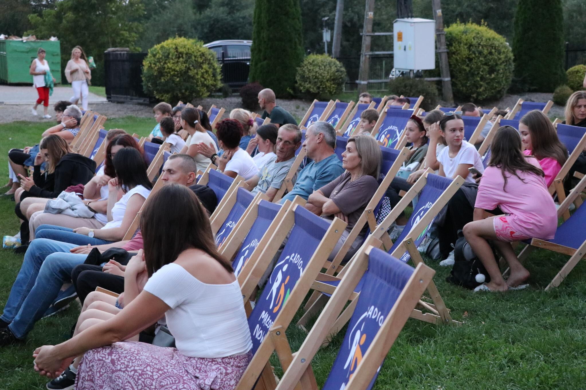Zdjęcie z galerii