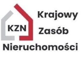 Krajowy Zasób Nieruchomości miniatura