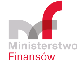 Ankieta dotycząca ogólnopolskiego konkursu