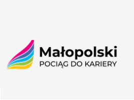 Małopolski pociąg do kariery