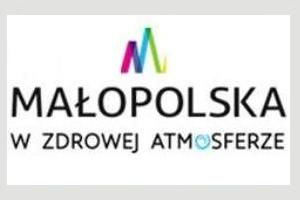 Konsultacje w sprawie Programu ochrony powietrza dla województwa małopolskiego