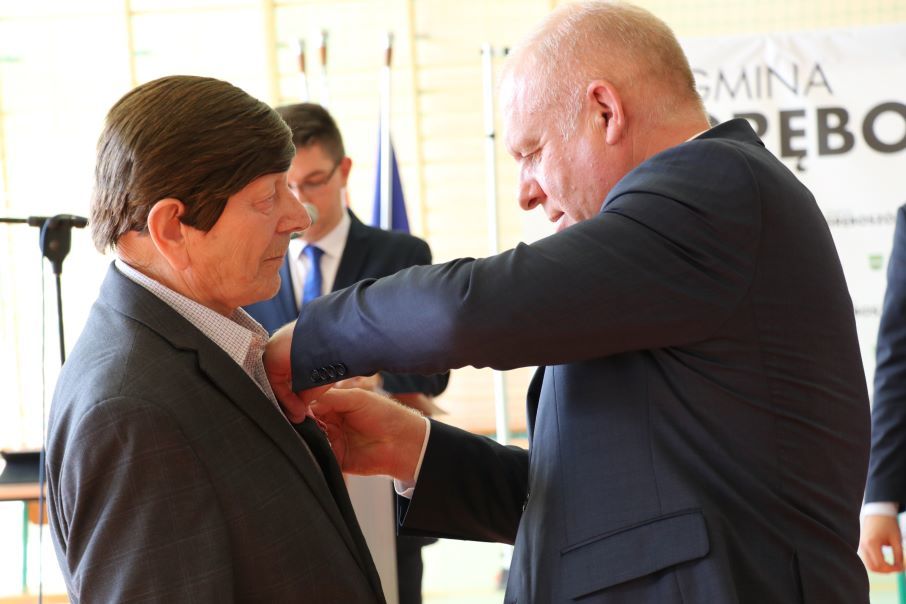 Zdjęcie z galerii