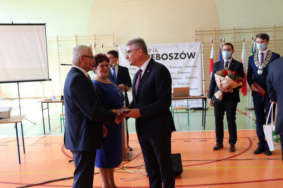 Zdjęcie z galerii