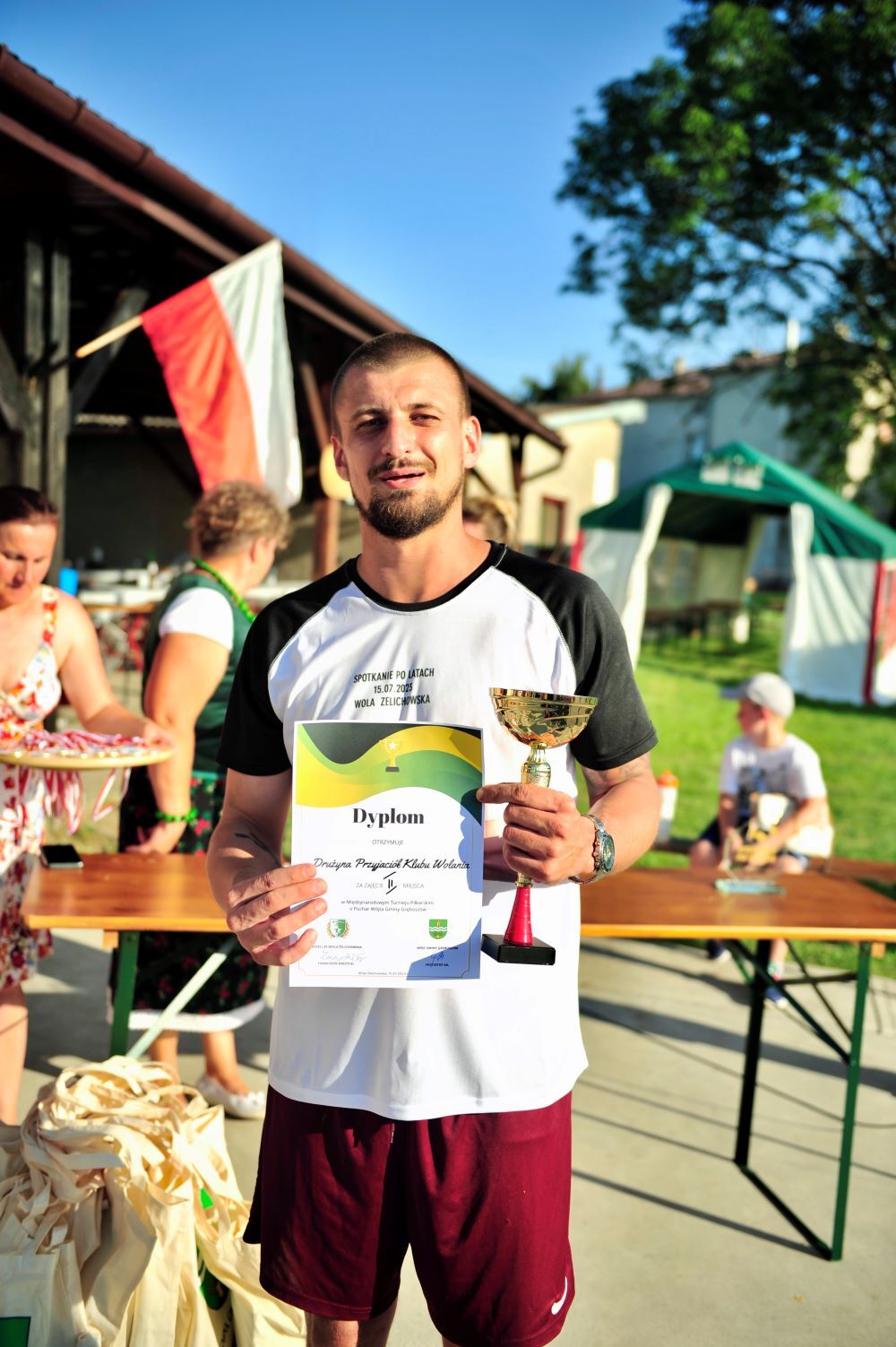 Zdjęcie z galerii