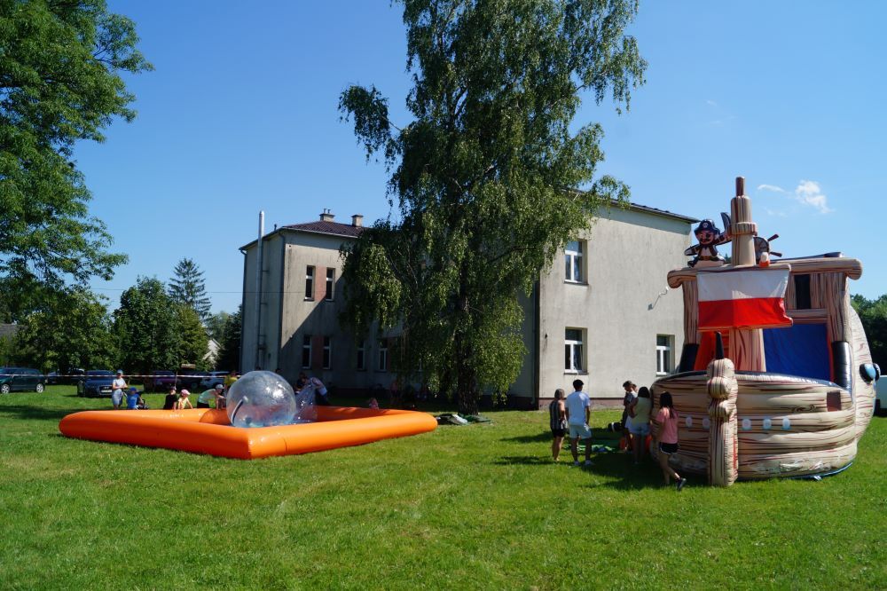 Zdjęcie z galerii