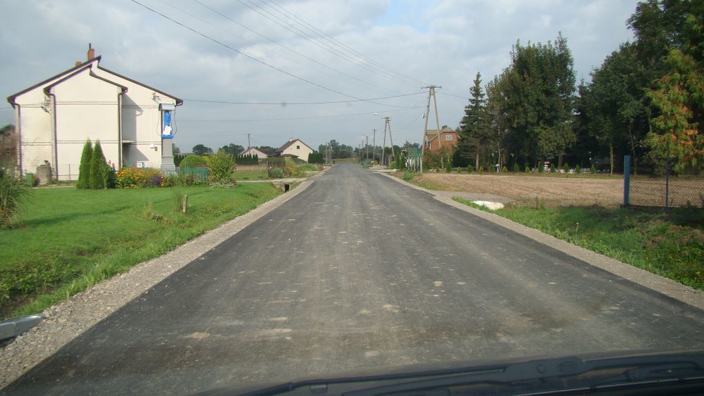 Zdjęcie z galerii