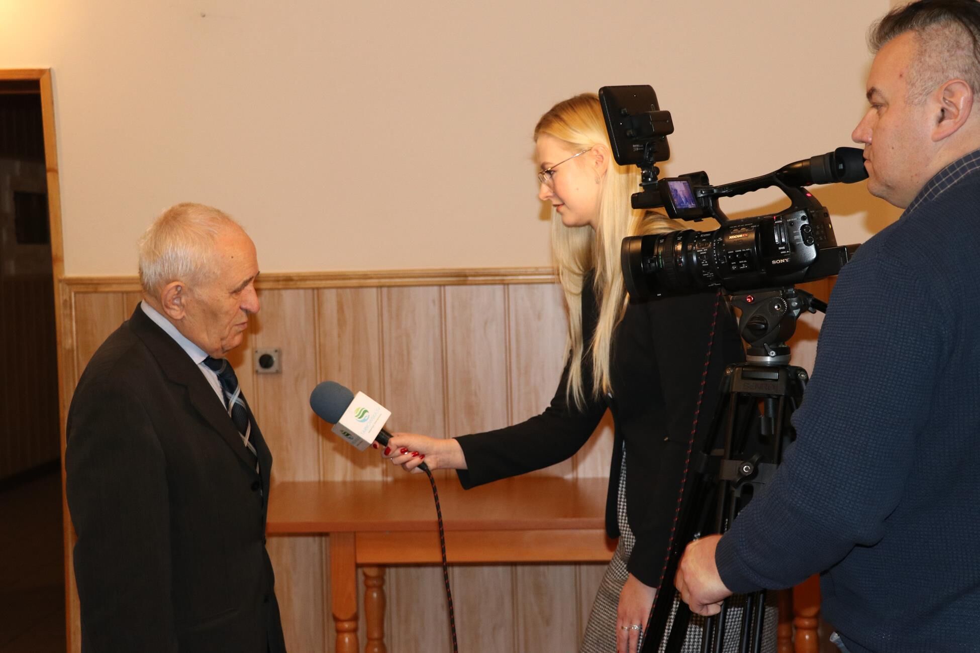 Zdjęcie z galerii