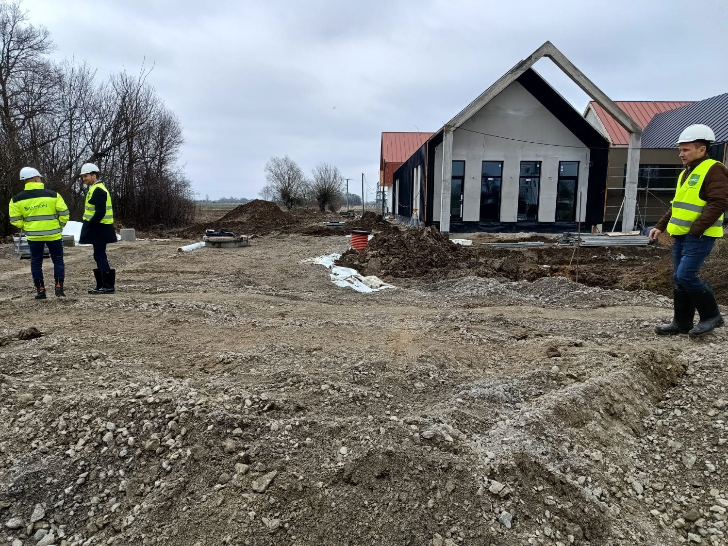 Zdjęcie z galerii