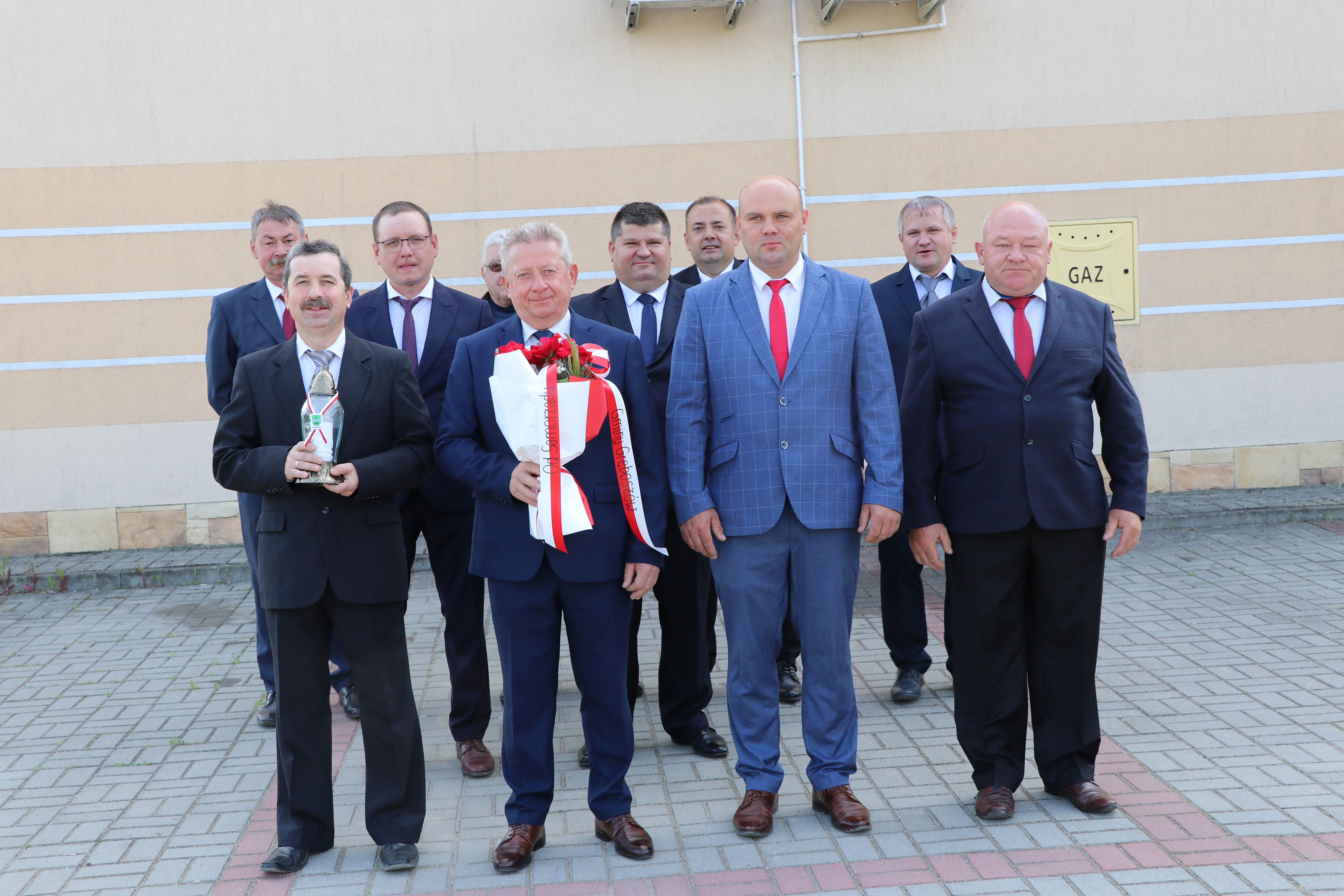 Zdjęcie z galerii