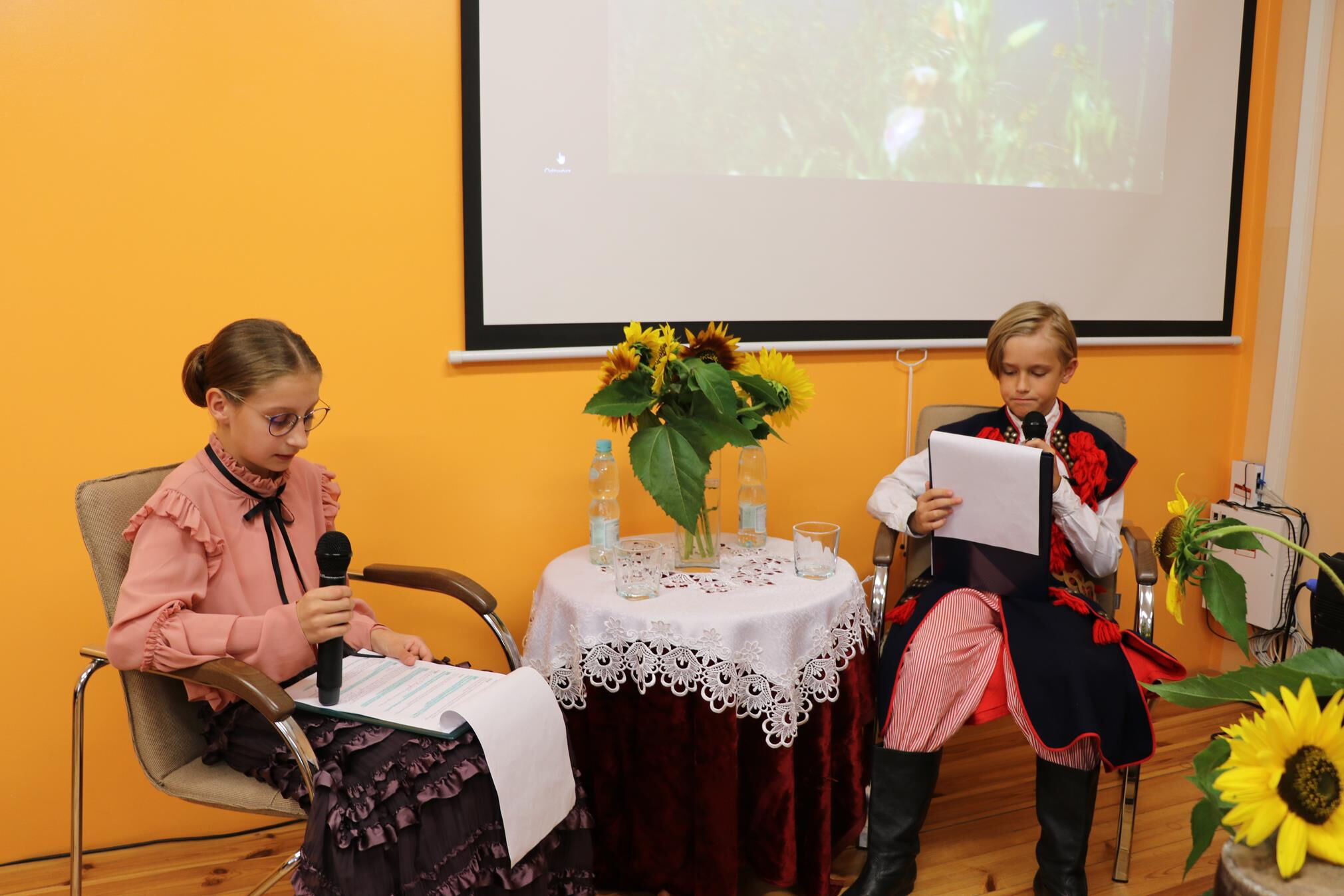 Zdjęcie z galerii
