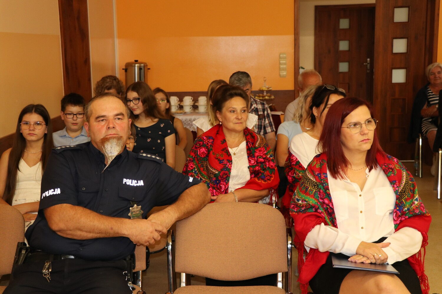 Zdjęcie z galerii