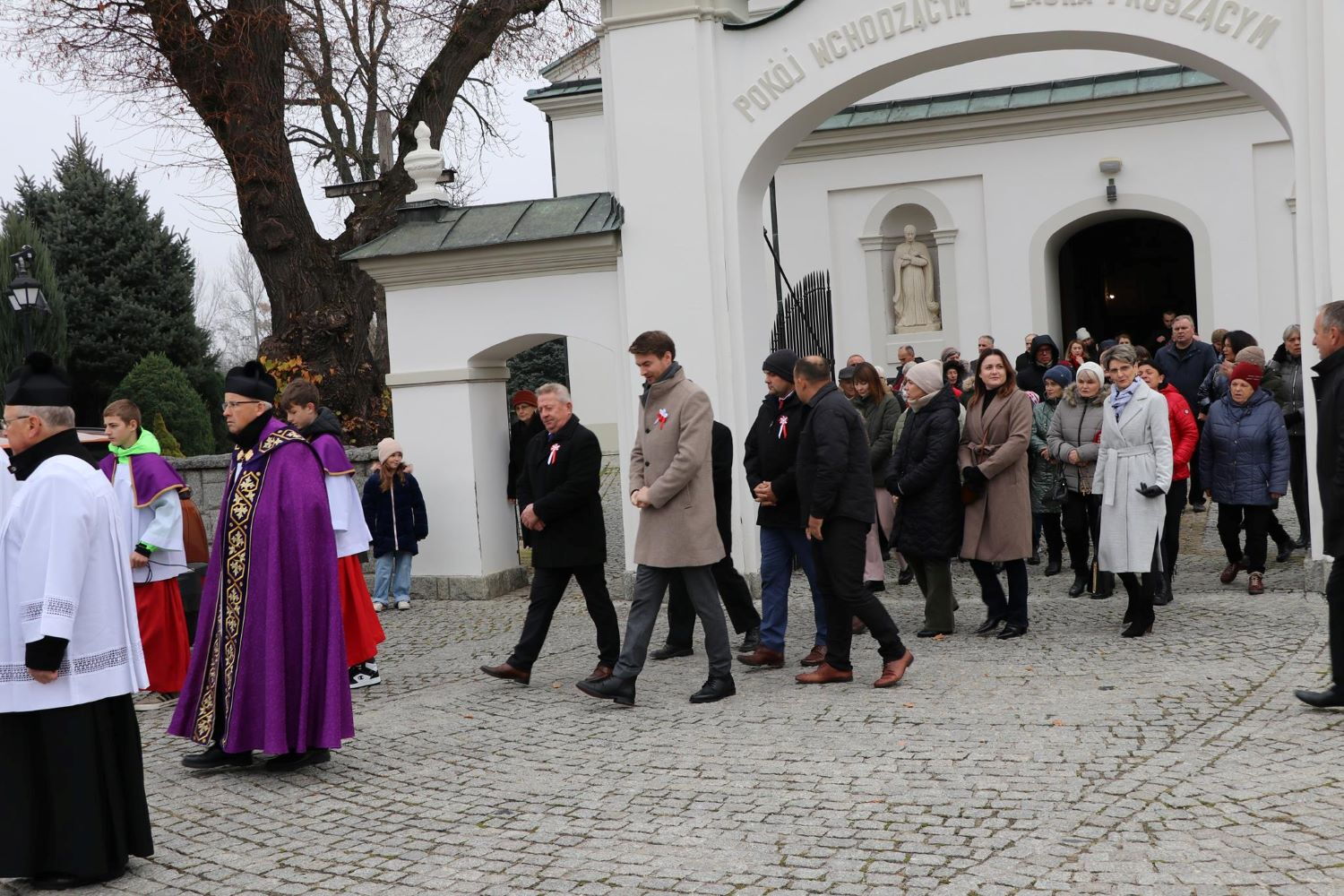 Zdjęcie z galerii