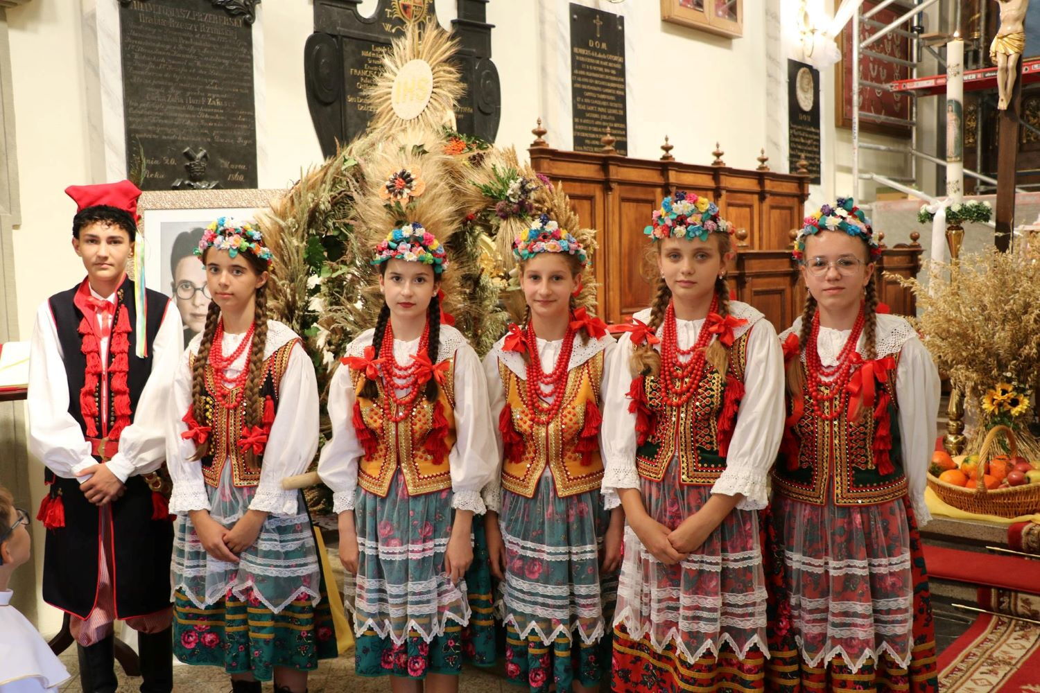 Zdjęcie z galerii