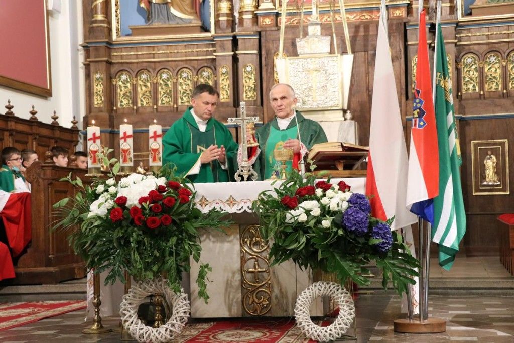 Zdjęcie z galerii