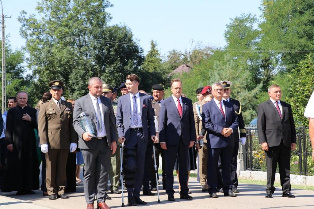 Zdjęcie z galerii