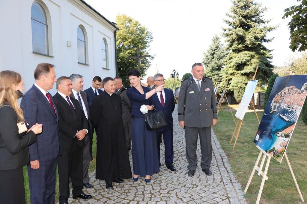 Zdjęcie z galerii