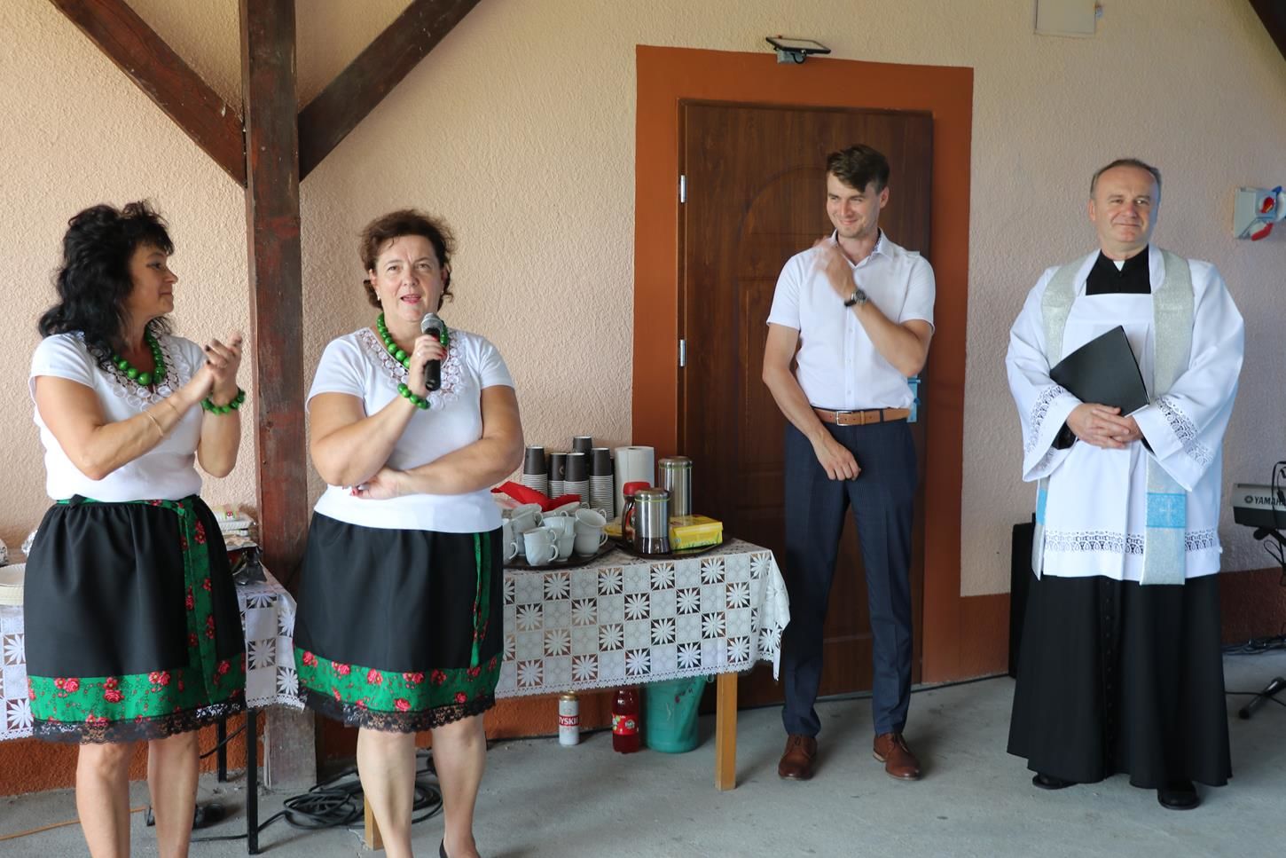 Zdjęcie z galerii