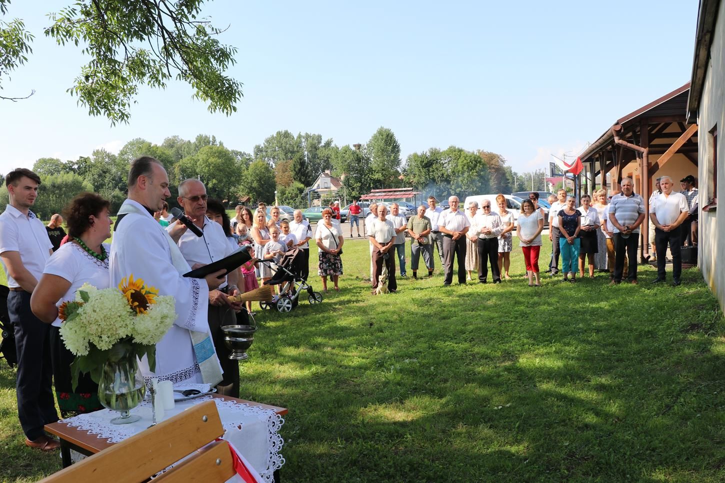 Zdjęcie z galerii